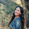 Dr Mariza Snyder