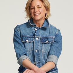 Liz Baker Plosser