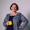 Dr J Roxanne Pritchard