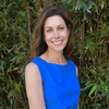 Dr Maggie Ney