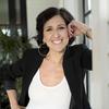 Dr Aviva Romm