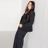 Dr Stacy Barczak Baker