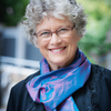 Dr Jerilynn Prior