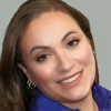 Erica Hornthal