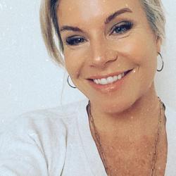 Trish Law