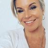 Trish Law