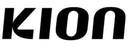 Kion