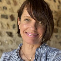 Karen Newby