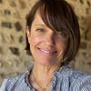 Karen Newby