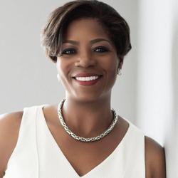 Kamili Wilson