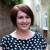 Jo Prestidge