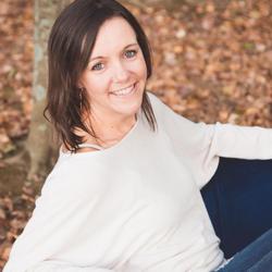 Bridget Covill