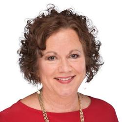 Connie Durham