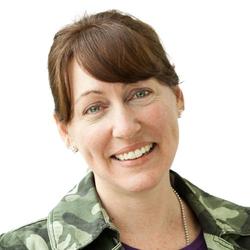 Angela Cody