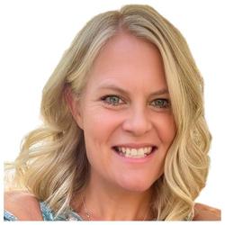 Michelle Bader Ebersole