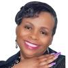 Dr. Brenetia Adams-Robinson