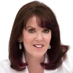 Dr. Laurette Willis