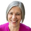 Leslie Schonfeld