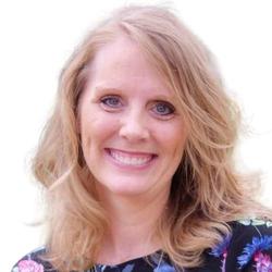 Darci Steiner