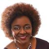 Terrie Stevenson