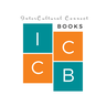 InterCultural Connect Books