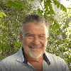 Dr. Avi Goren-Bar