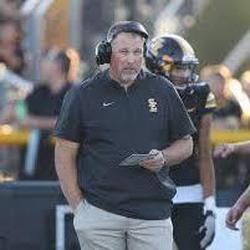 Brad Zelenovich