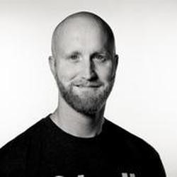Brent Kramer