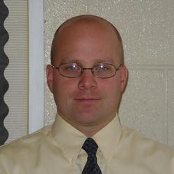 Kurt Tippman