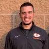 Brandon Wiese