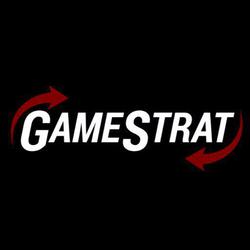 Game Strat