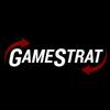 Game Strat