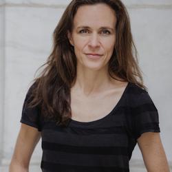 Lynda Hammes