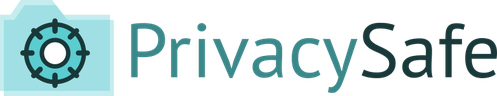 PrivacySafe