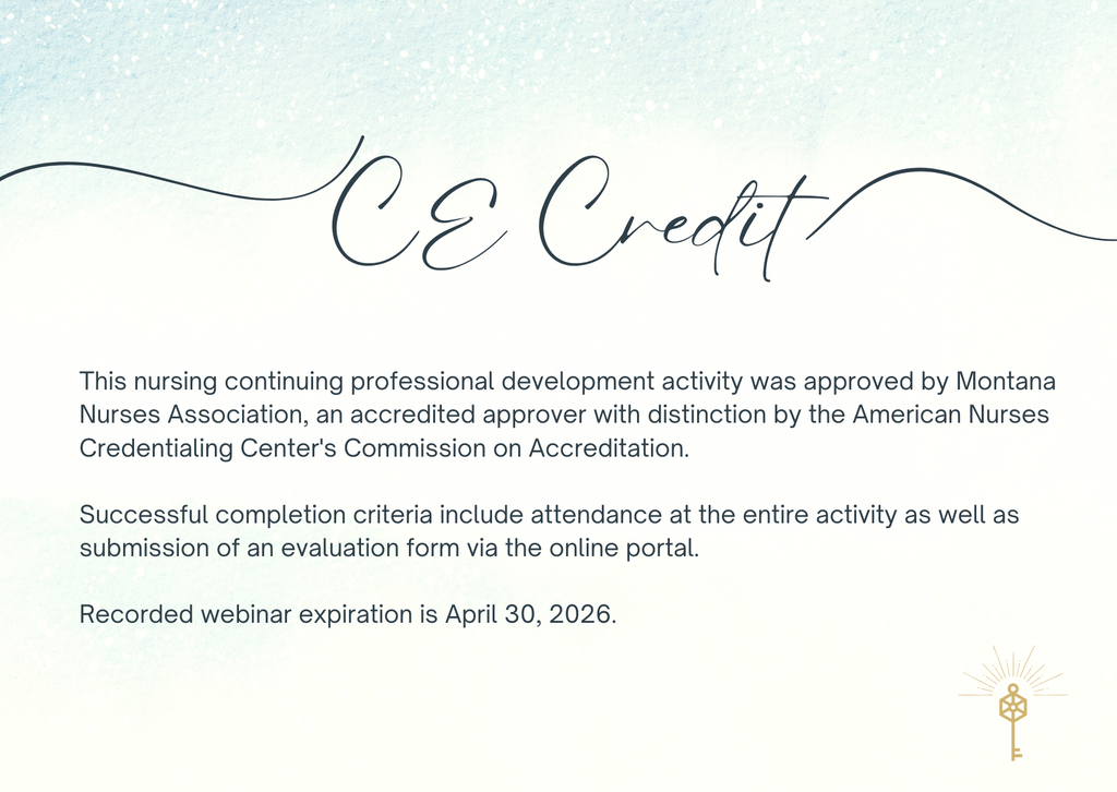 Connection Before Content: Building Emotional Intelligence in the ...
