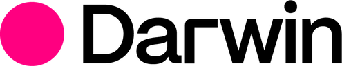 Darwin