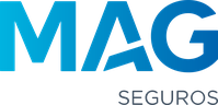 MAG