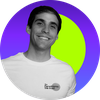 Firmino Freitas