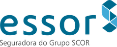 Essor