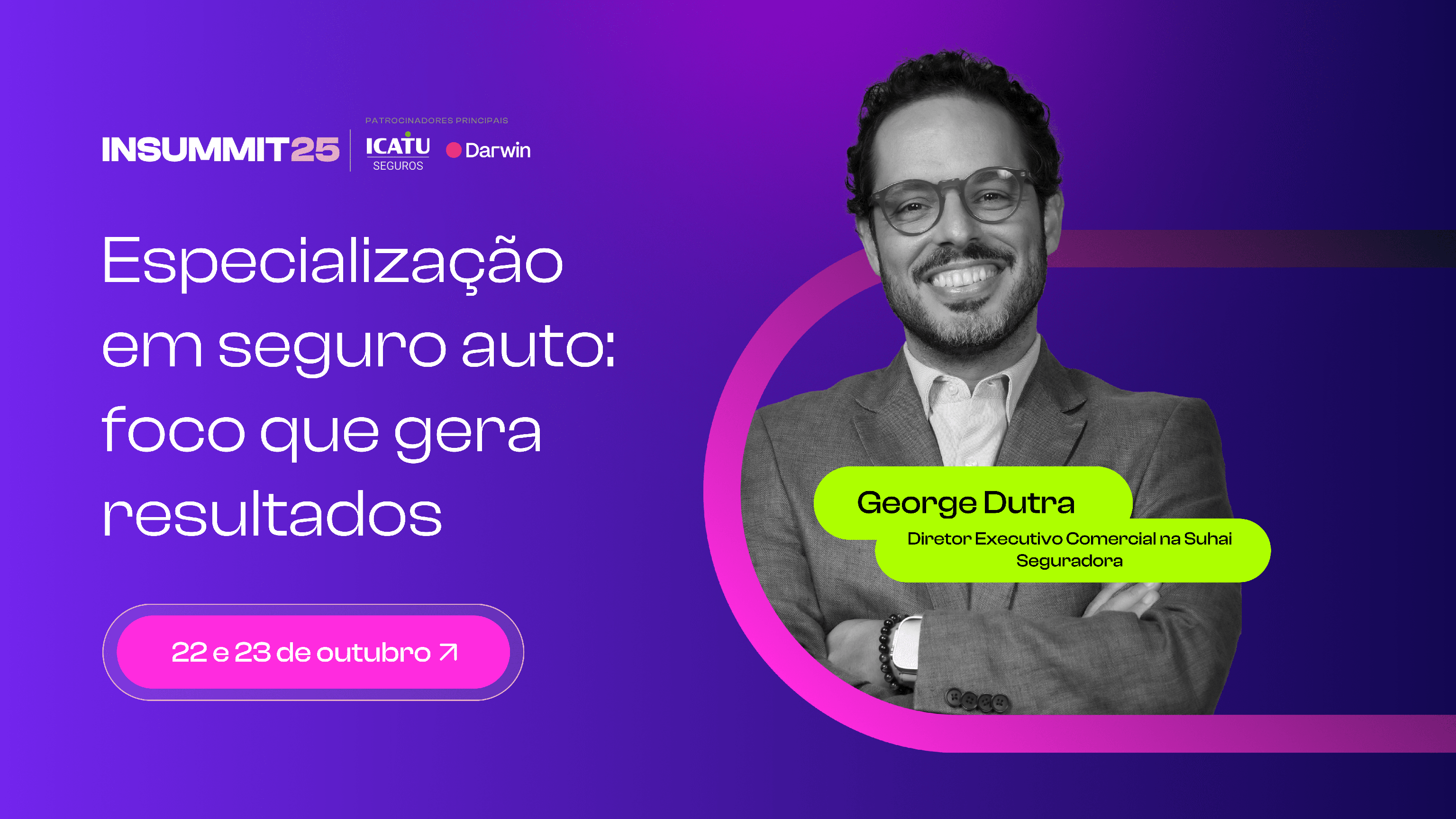Especialização em seguro auto: foco que gera resultados