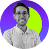 Pedro Gabriel Lima