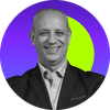 Eduardo Grillo