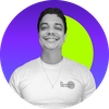 Lucas Serra