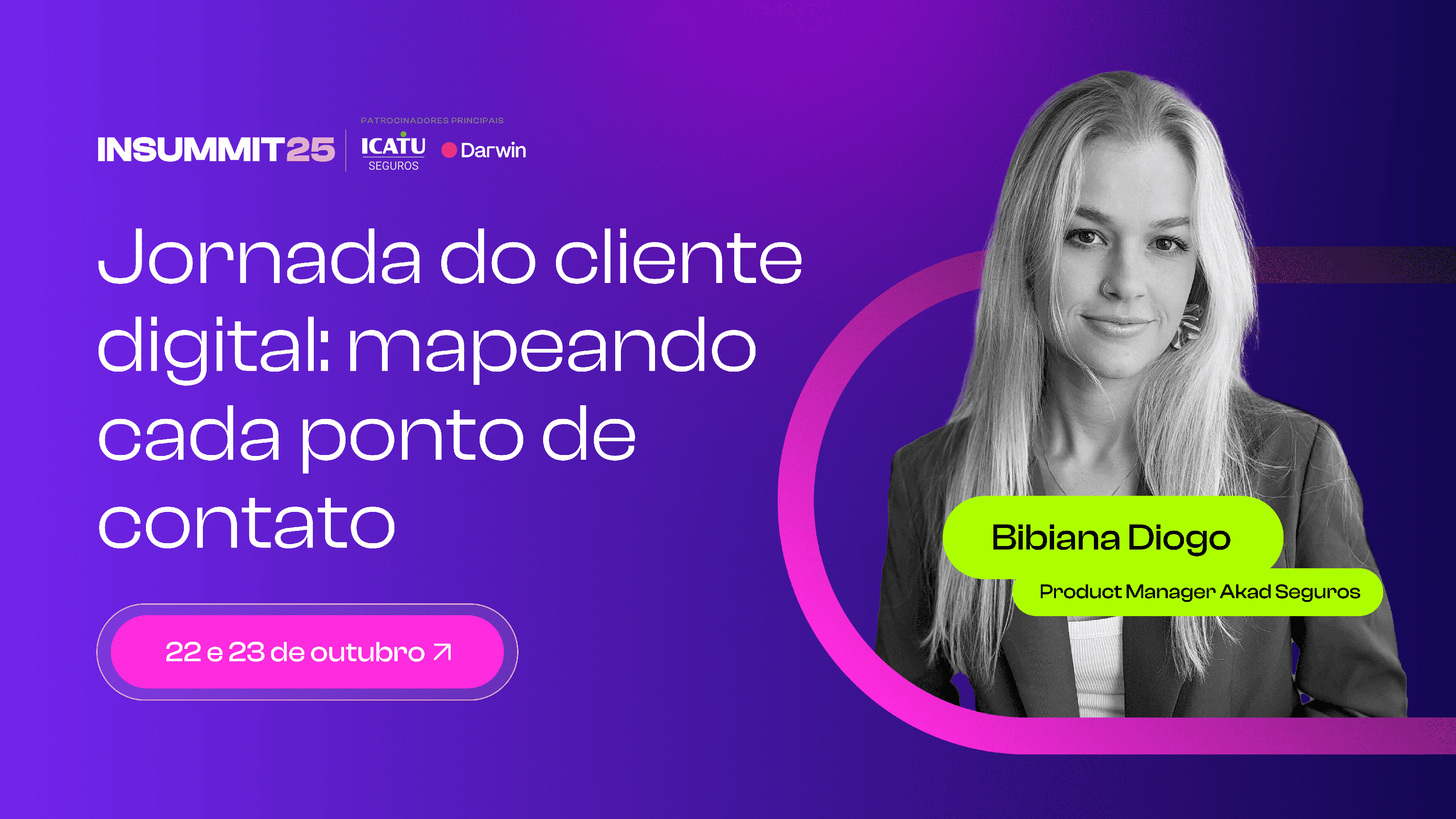 Jornada do cliente digital: mapeando cada ponto de contato