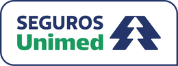Seguros Unimed