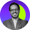 George Dutra