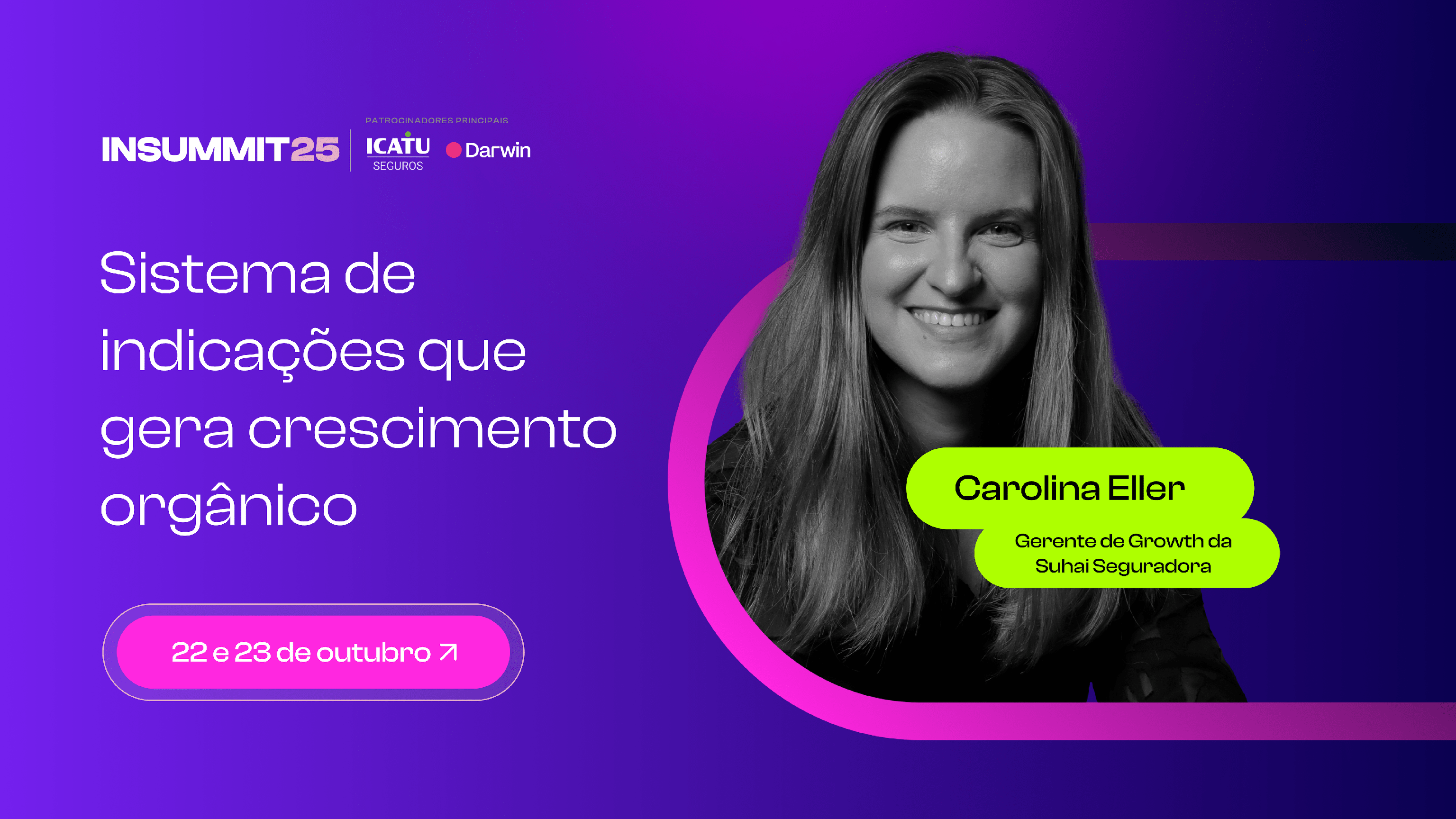 Cultura Data-Driven: Decisões Baseadas em Dados