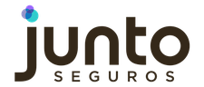 Juntos Seguros