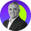 Rodrigo Aguiar