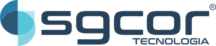 SGCOR